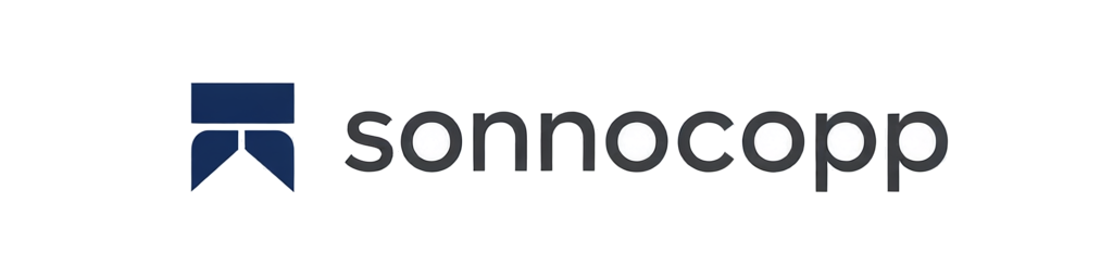 sonnocopp